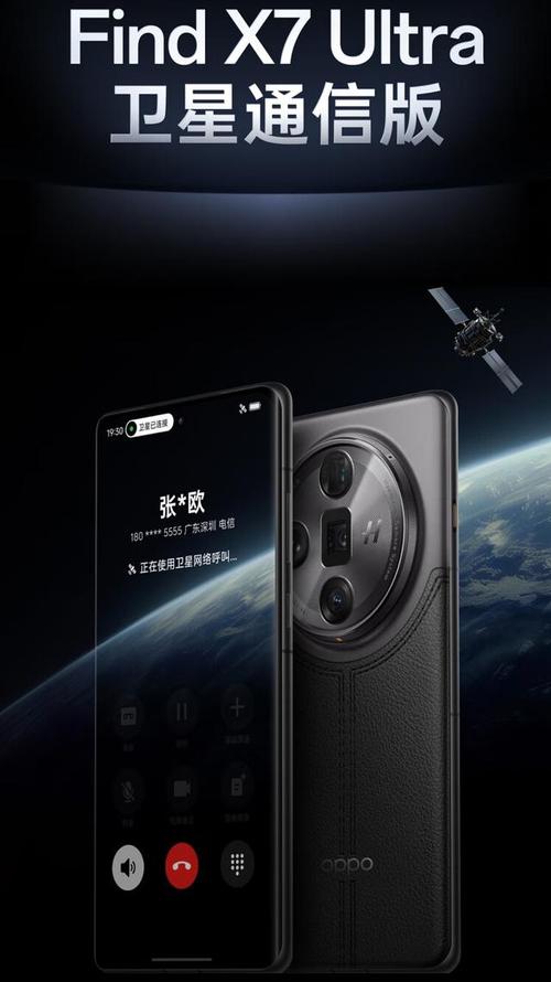 国产手机哪个品牌照相效果最好