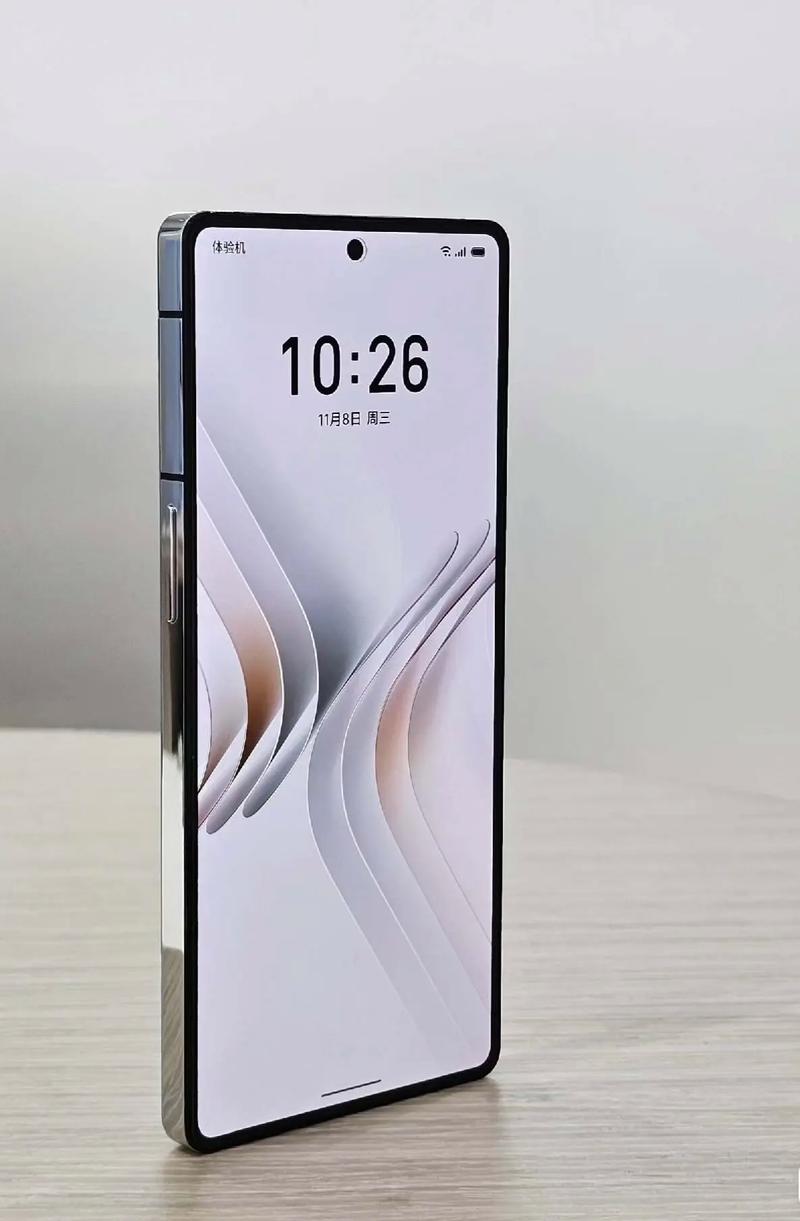 魅族手机拍照怎么开美颜图3