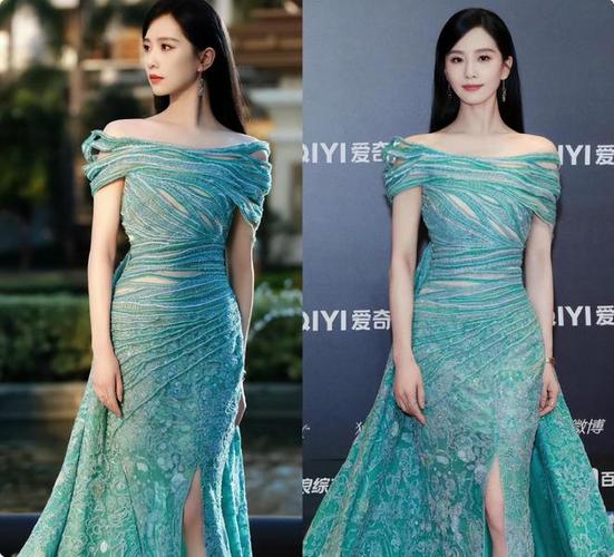 拍照打光什么意思呀图3