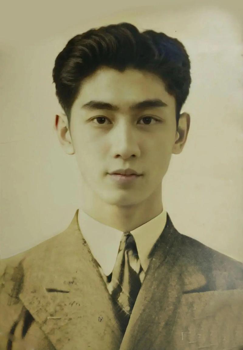 旧照片翻新最清晰最好用软件有哪些图1