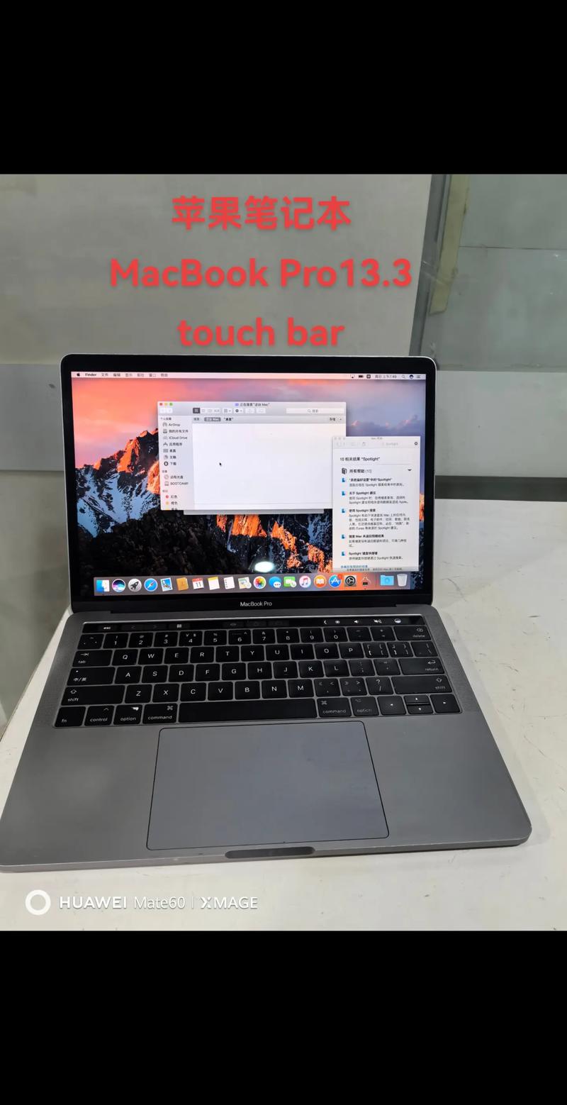 数码相机连接电脑拍照软件图2