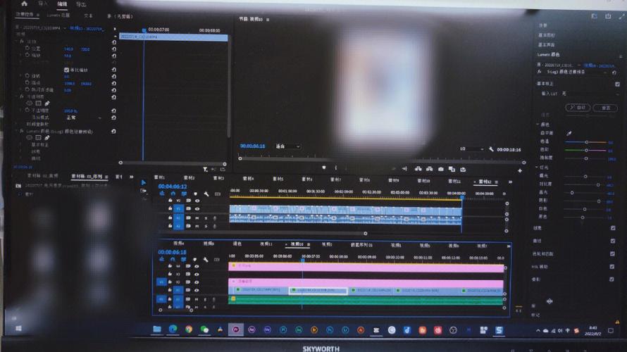 如何把照片做成视频并添加音乐的软件叫什么图1