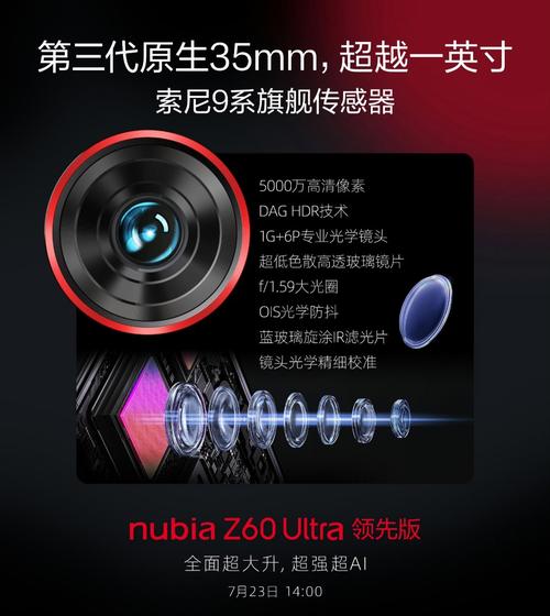 电脑摄像头自动拍照软件图1