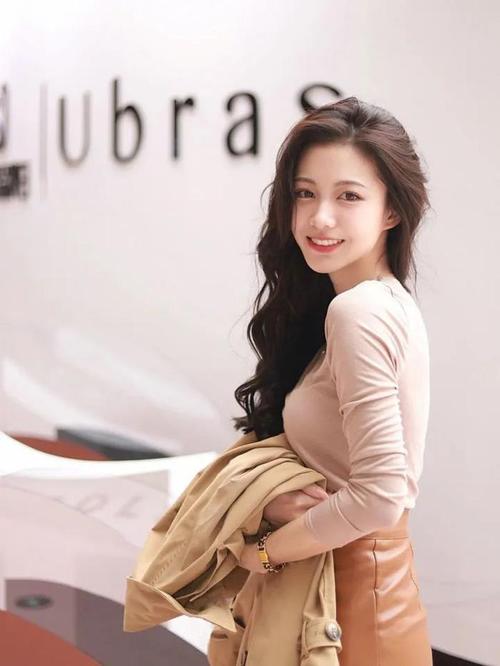 人像拍照10个拍照姿势是什么