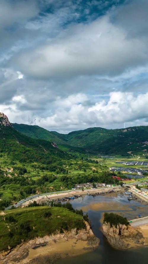 过年拍照背景图片竖版图1