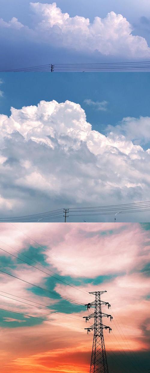 过年拍照背景图片竖版图2