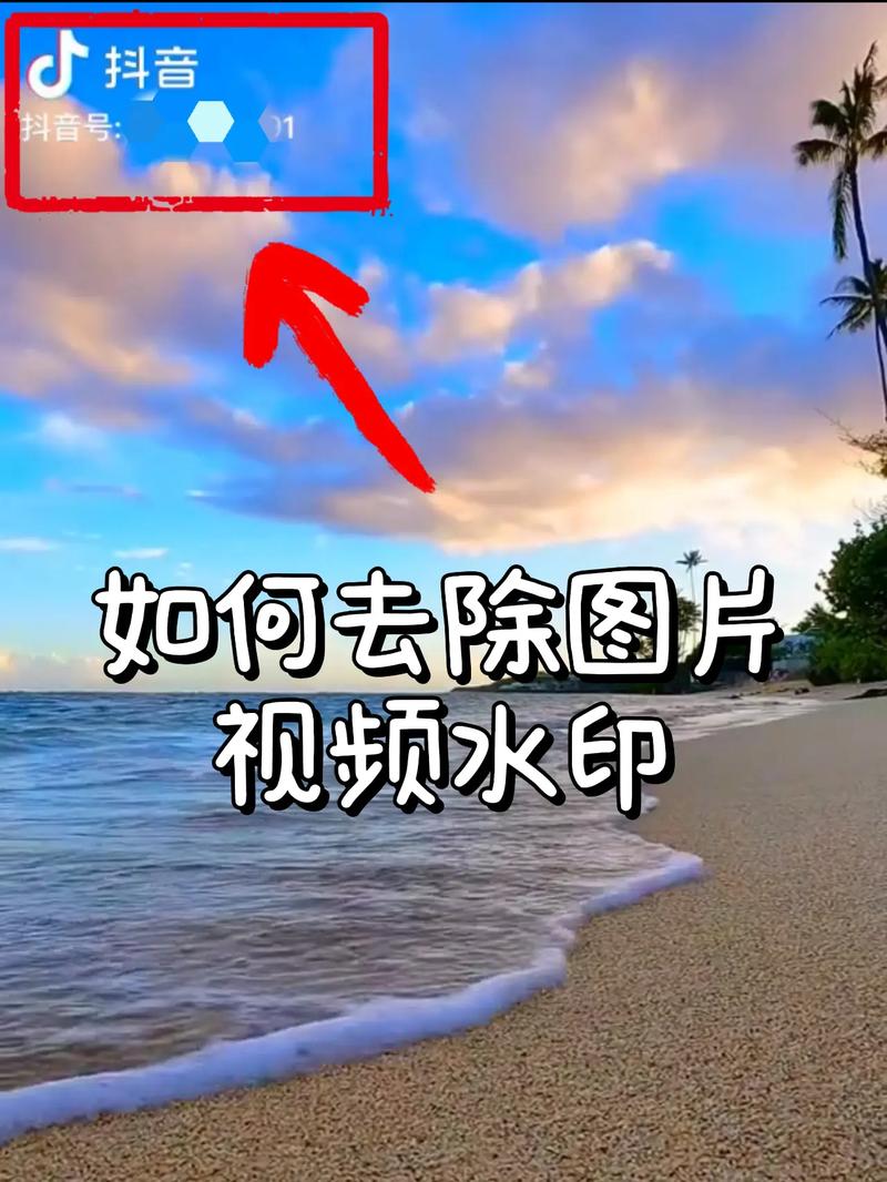 今日水印相机如何去除已经拍好的照片上的文字图1