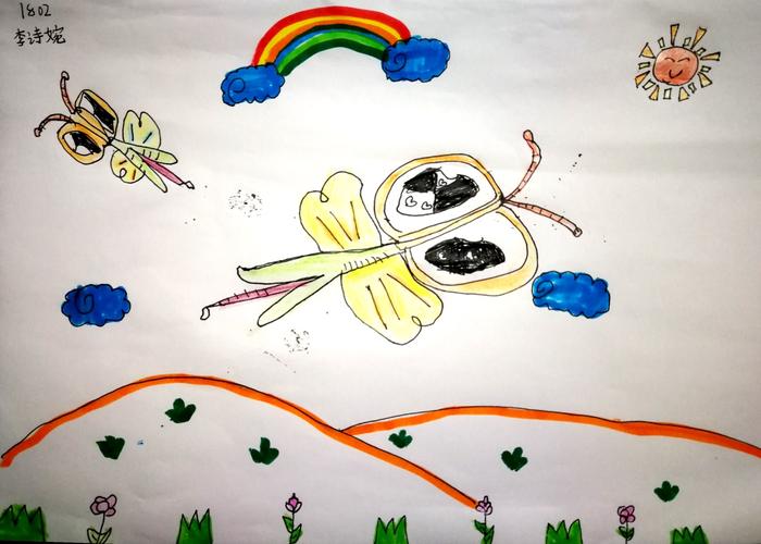 拍照姿势男士射日