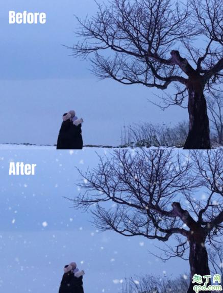 拍照姿势动作大全小红书图1