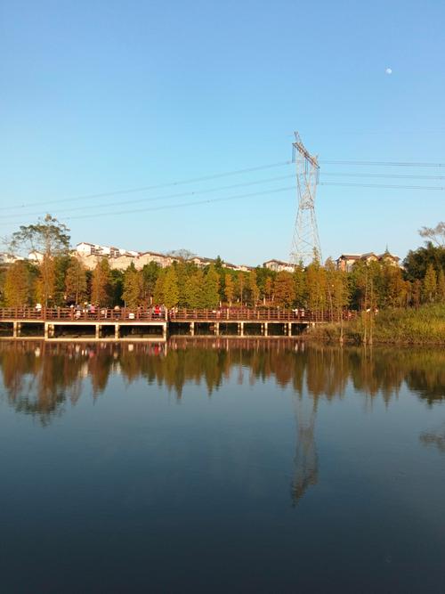 手机摄影作为副业怎么样?小白大概多久能上手变现?