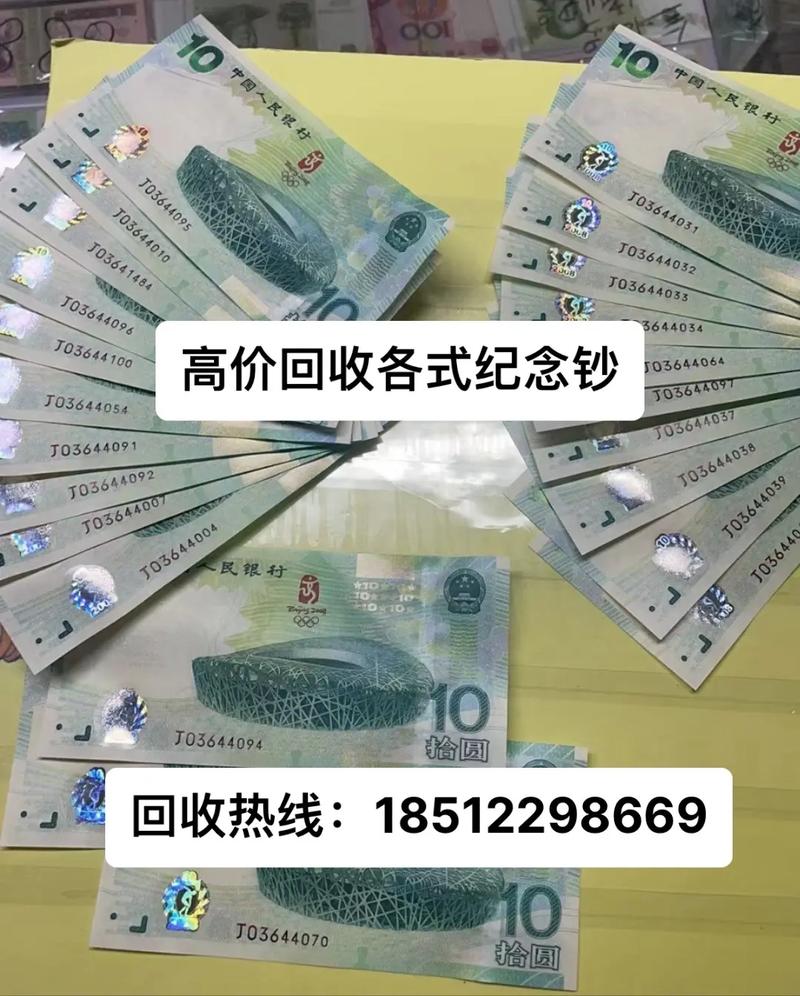 我靠手机摄影,半年时间成功变现了9.1w+人民币,操作方法我都整理出来了...