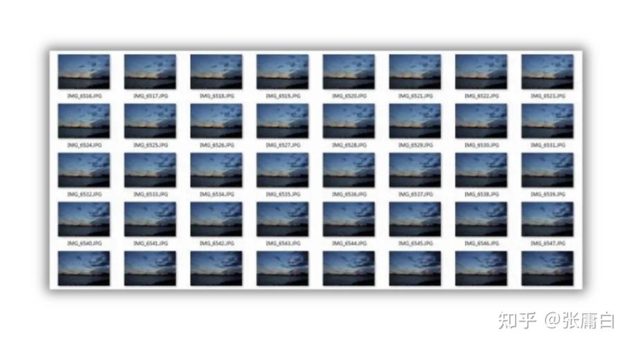 如何能提高照片像素图1