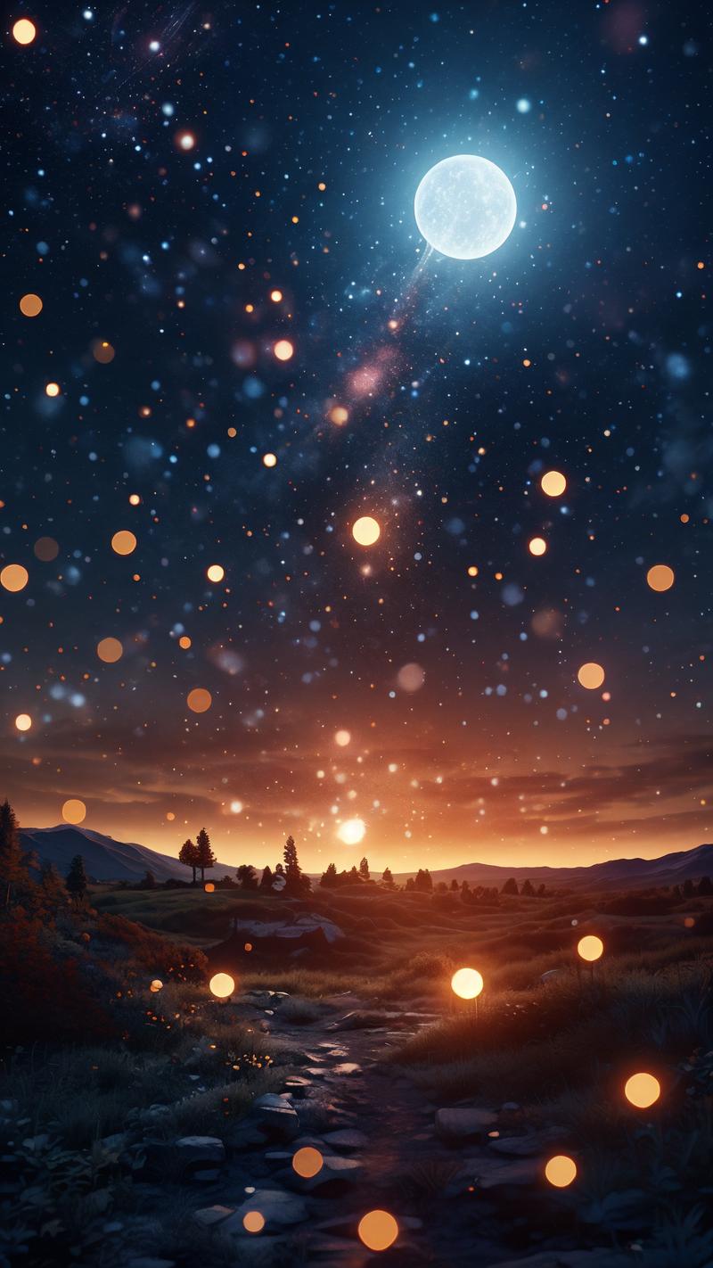 抖音怎么把图片变成视频背景图2