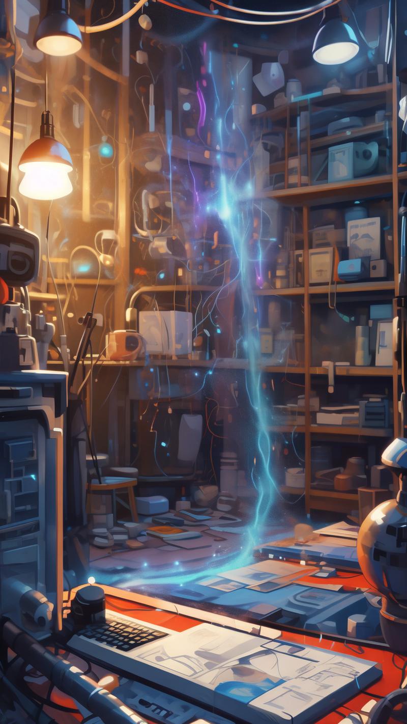 抖音怎么把图片变成视频背景图3