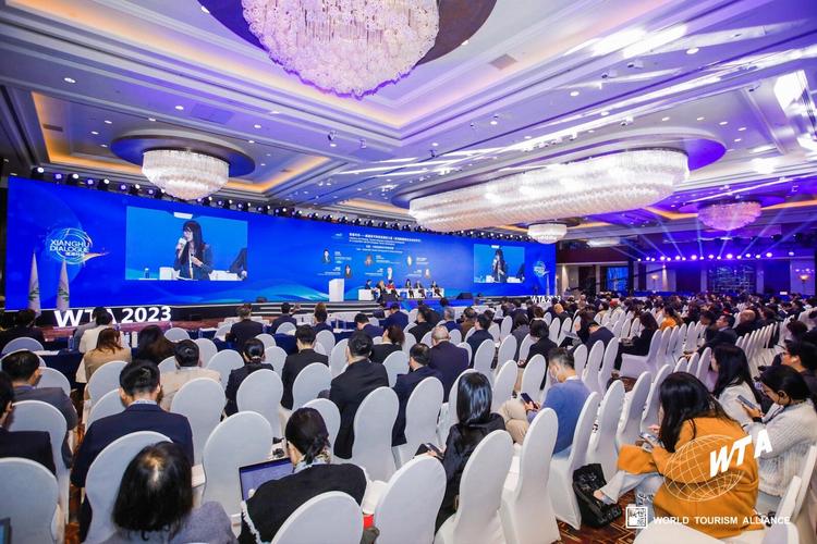 会议照片怎么拍