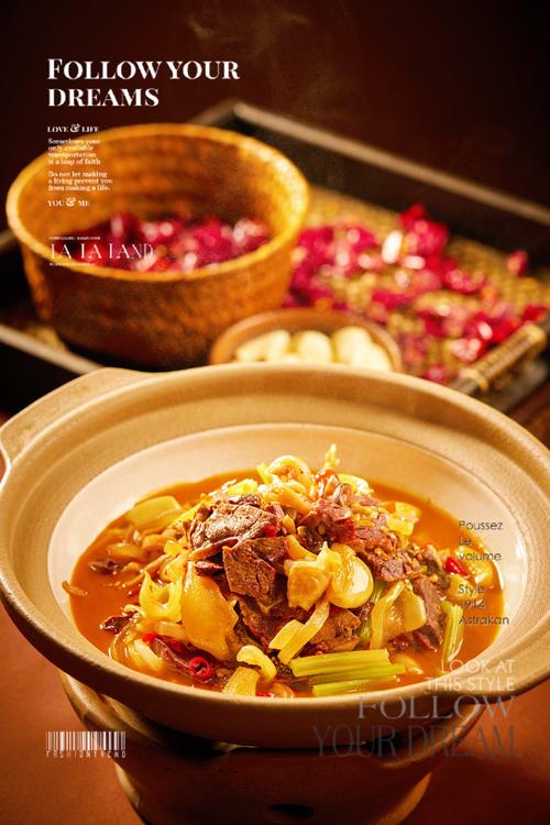 手机拍照自学入门教程图2