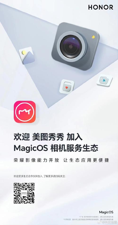 什么原相机软件好用除了美图秀秀还有什么好用的美图软件