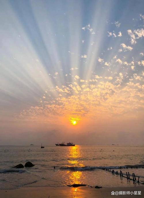 拍照打光技巧图解图1