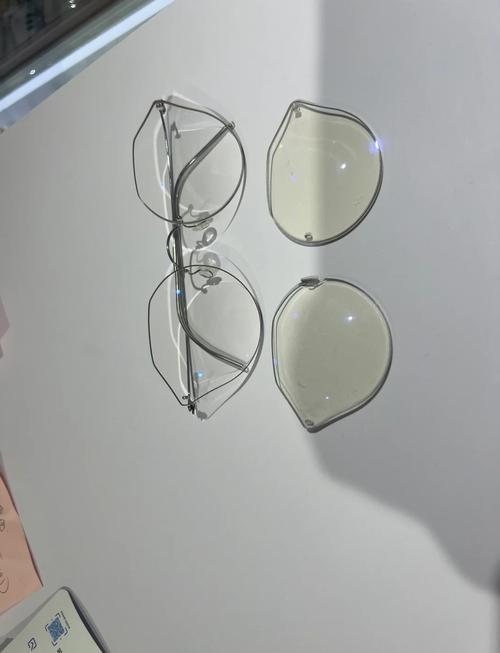 蓝光下怎么拍照图1