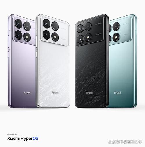 拍照最好的手机是哪个品牌