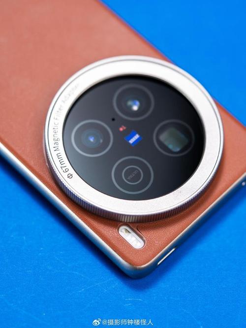 拍照哪个品牌手机效果最好图1