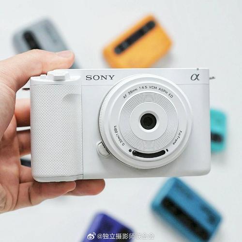 拍照相机哪个牌子好图2