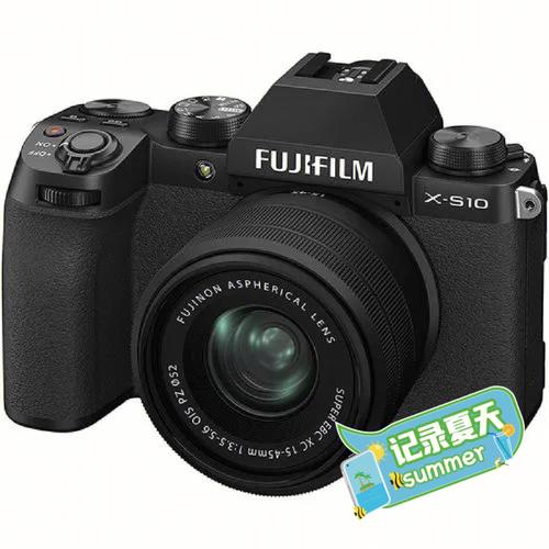 拍照相机哪个牌子好图3