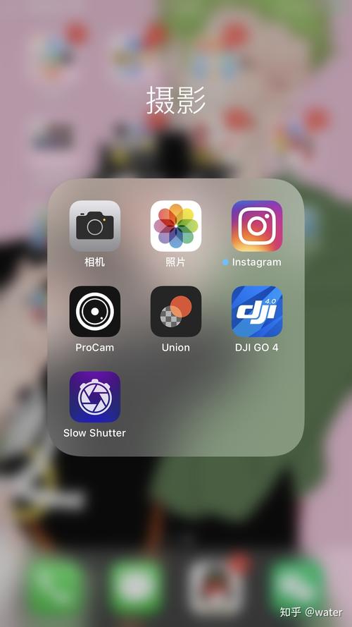 哪个拍照软件拍照最好看图3