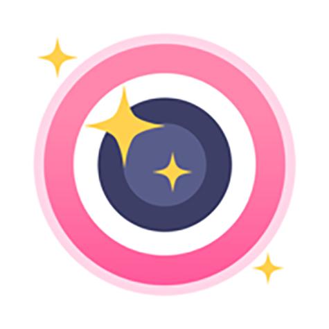 拍照软件哪个效果最好特效图1