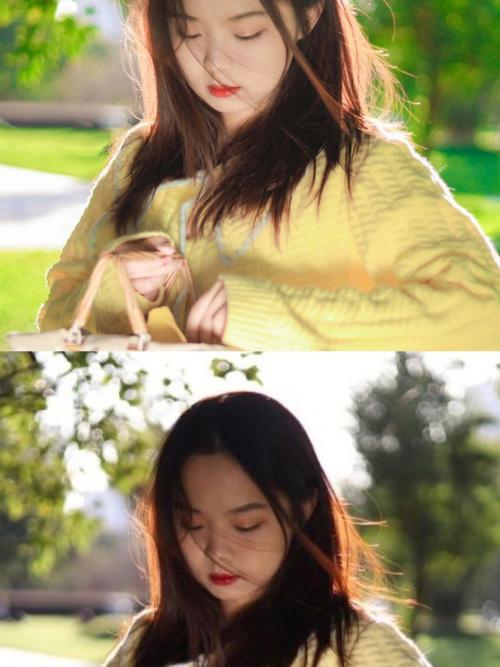 背光照片怎么把人脸调亮图3