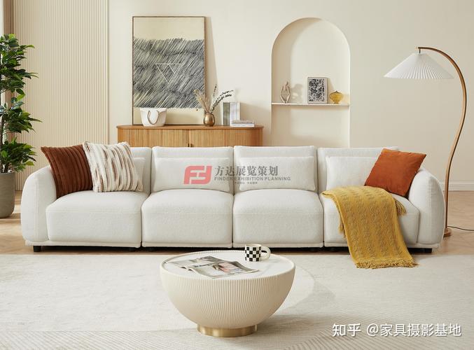 补光图片纯色背景电脑图2