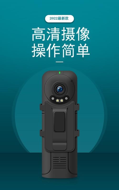 口袋摄影机哪个好一点用