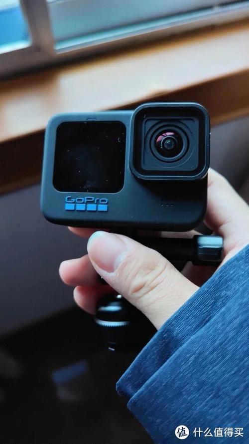 运动相机十大排名