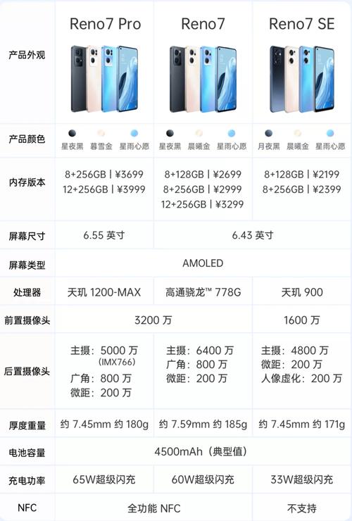 水印相机照完无法保存图1
