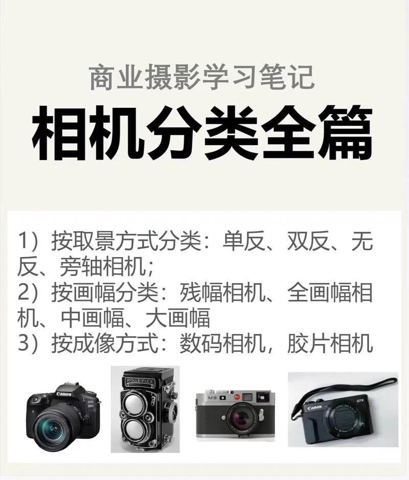 拍照带日期的相机软件(拍照带日期的相机软件叫什么)