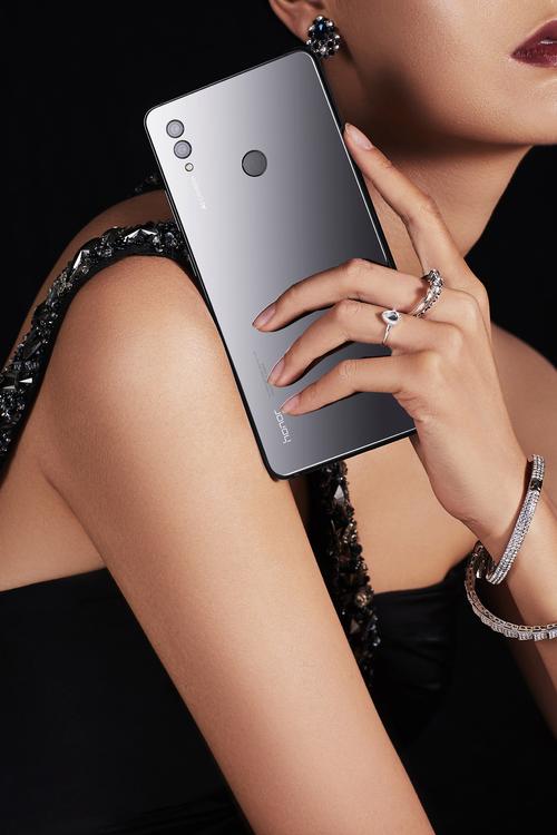 目前拍照最好的手机是哪几款图1