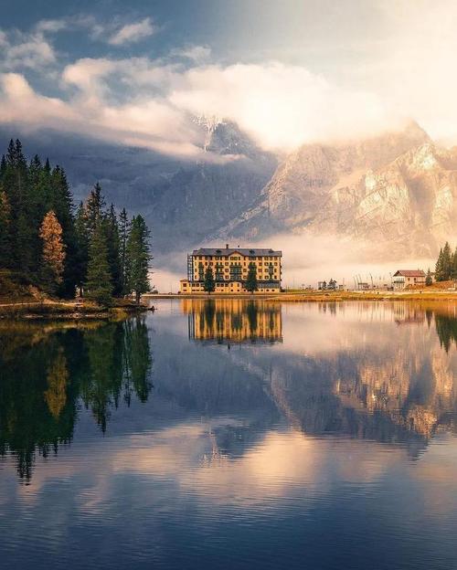 照相最好的手机是哪一款