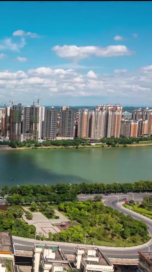 视频素材是怎么样的