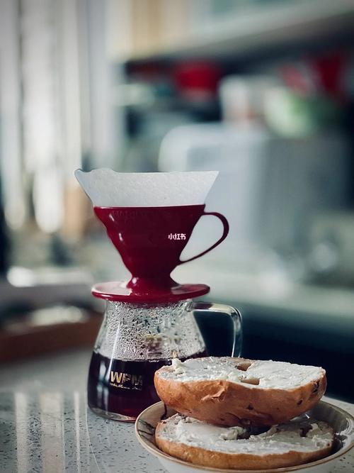 哪款苹果手机照相效果最好?