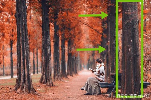 翻拍照片怎么样不反光处理图3