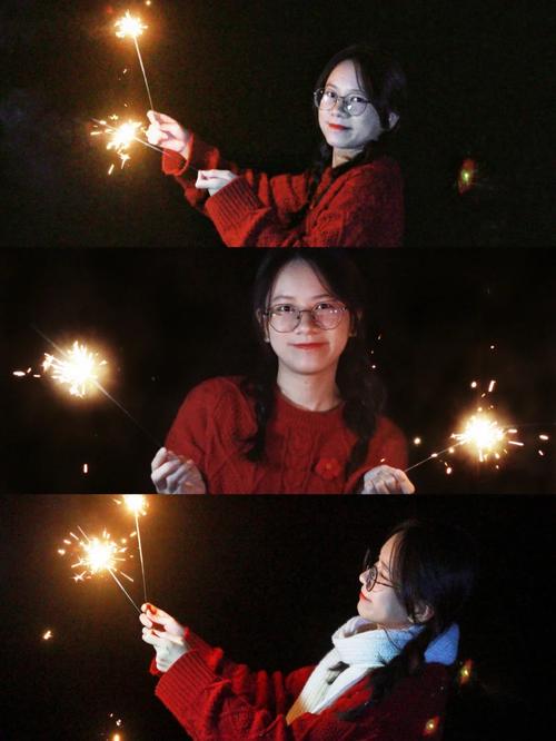 紫色拍照补光图片氛围感图2