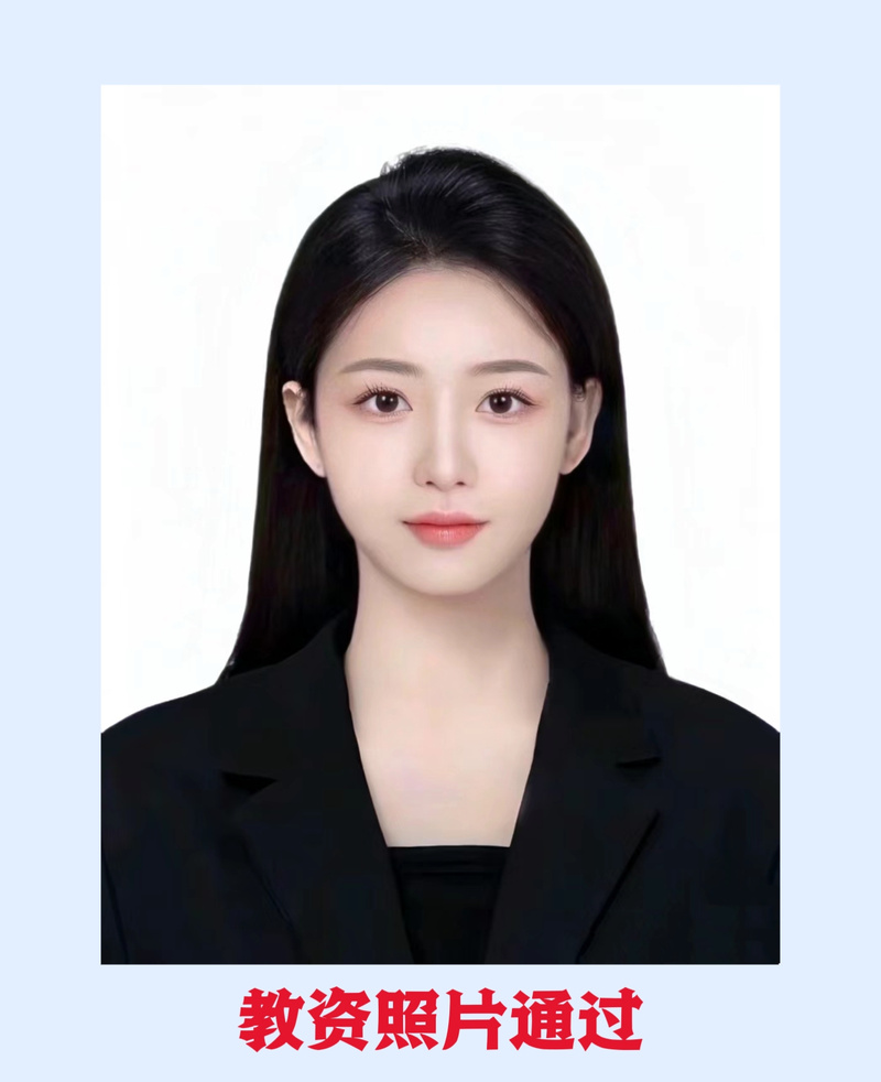 紫色拍照补光图片氛围感图3