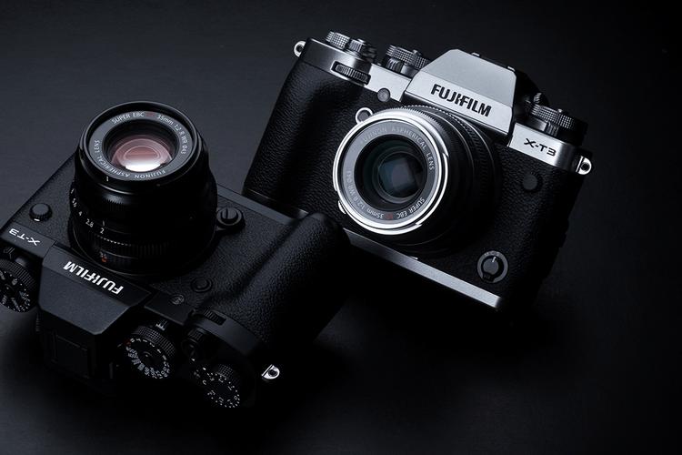 照相的角度该怎么样图2