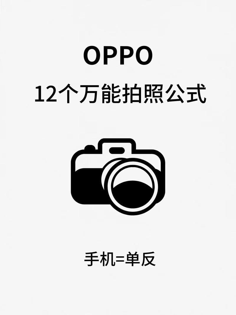 原相机怎么弄镜像图2