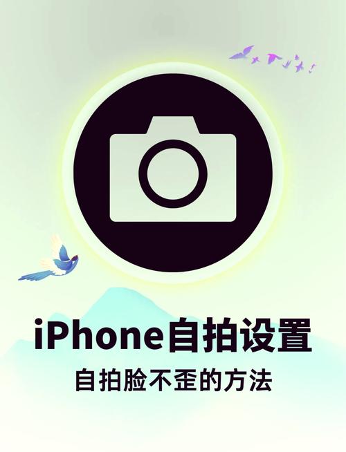 原相机怎么弄镜像图3