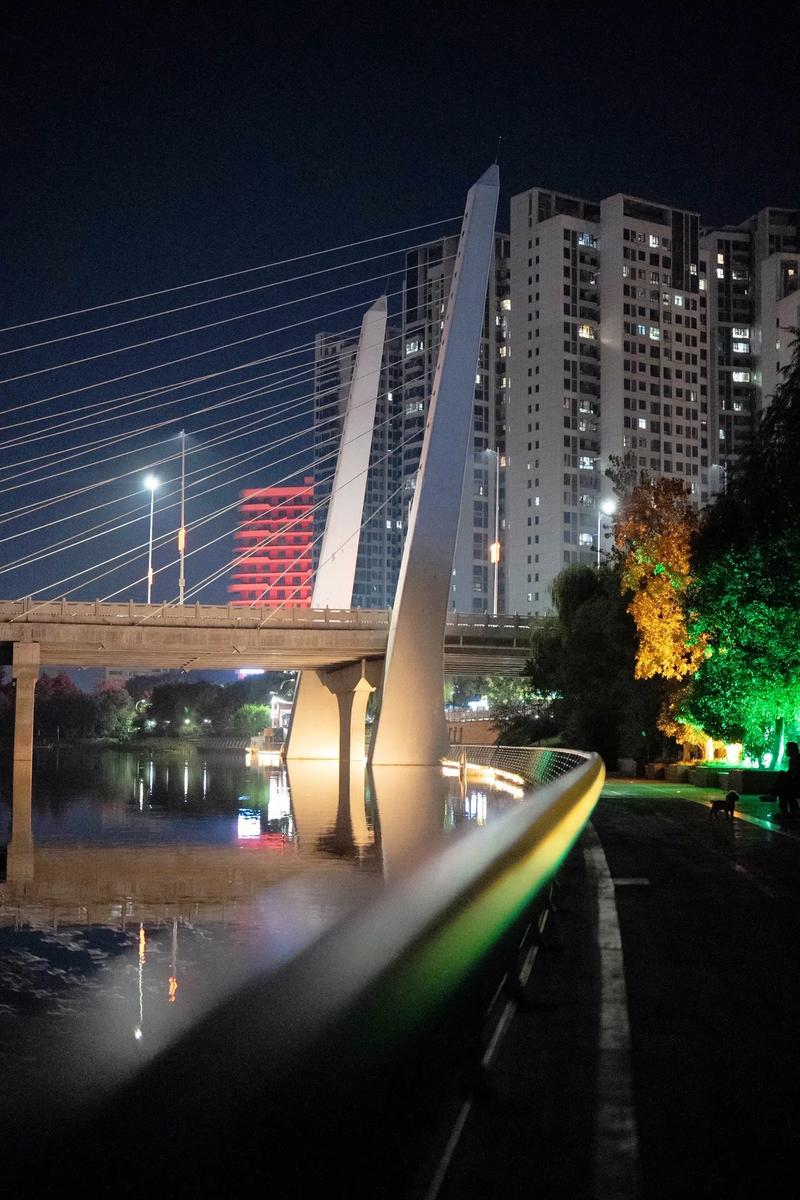 拍照怎么打光才没有阴影图3