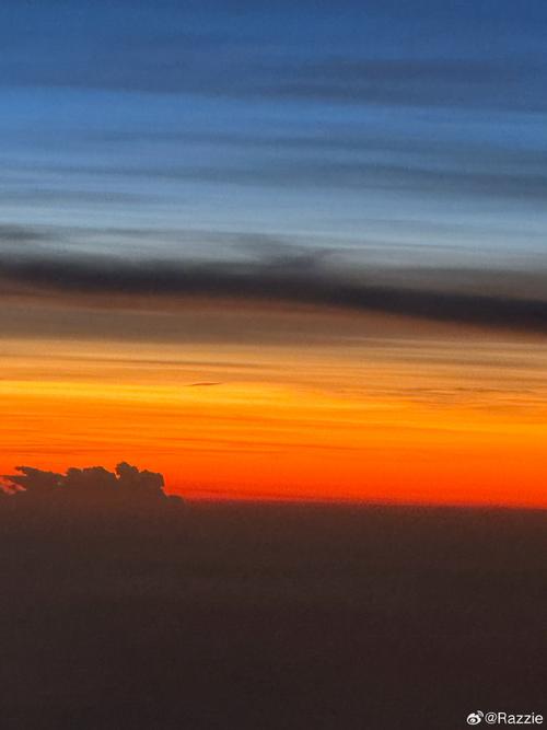 哪个拍照软件拍出来效果比较好呢图3