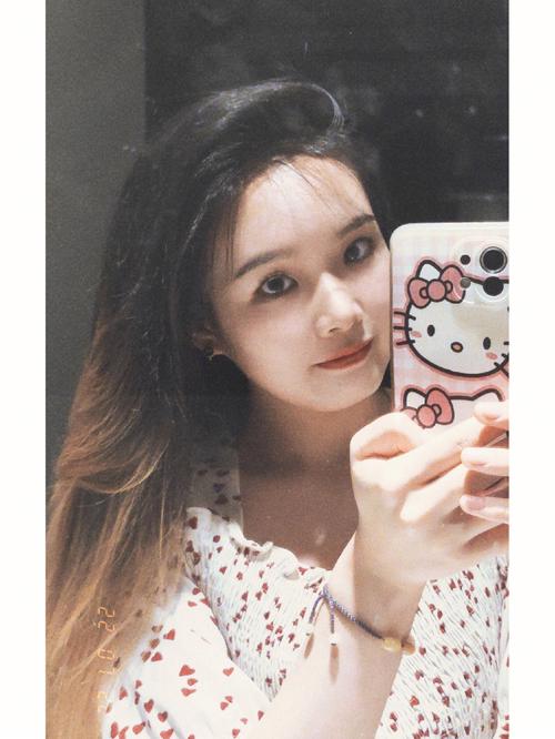 找回原来的照相机软件图2