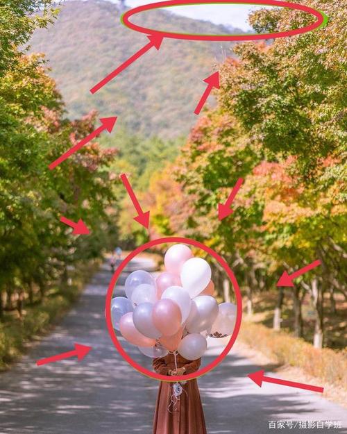 翻拍相片不反光图1