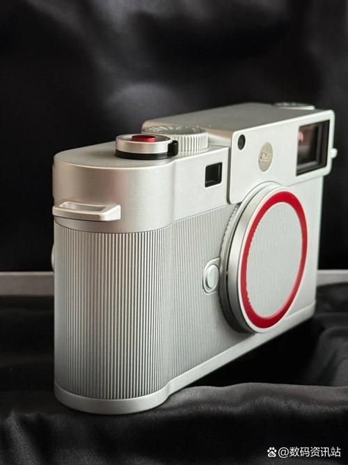 相机拍摄技巧与角度图1